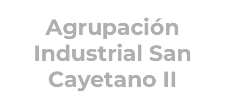 San cayetano 2