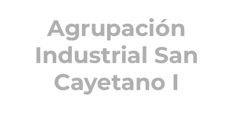 san cayetano 1