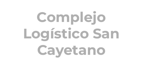 san cayetano 3